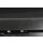 Stoßstange Spoiler Hinten 3AF807521A VW Passat B7 3C Bj.2010-2014 Diffusor satinschwarz