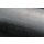 Stoßstange Spoiler Hinten 3AF807521A VW Passat B7 3C Bj.2010-2014 Diffusor satinschwarz