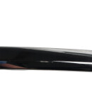 Stoßstange Chromleiste hinten links 3AF807459 VW Passat B7 3C Variant chromglanz
