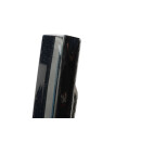 Stoßstange Chromleiste hinten links 3AF807459 VW Passat B7 3C Variant chromglanz