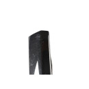 Stoßstange Chromleiste hinten links 3AF807459 VW Passat B7 3C Variant chromglanz