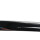 Stoßstange Chromleiste hinten links 3AF807459 VW Passat B7 3C Variant chromglanz