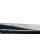 Stoßstange Chromleiste hinten links 3AF807459 VW Passat B7 3C Variant chromglanz