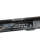 Stoßstange Chromleiste hinten links 3AF807459 VW Passat B7 3C Variant chromglanz
