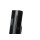 Stoßstange Chromleiste hinten links 3AF807459 VW Passat B7 3C Variant chromglanz
