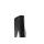 Stoßstange Chromleiste hinten links 3AF807459 VW Passat B7 3C Variant chromglanz