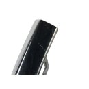 Stoßstange Chromleiste hinten rechts 3AF807460 VW Passat B7 3C Variant chromglanz