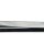 Stoßstange Chromleiste hinten rechts 3AF807460 VW Passat B7 3C Variant chromglanz