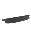 Laderaumabdeckung 3AF867871H VW Passat 3C B7 Variant...