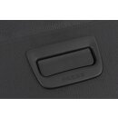 Laderaumabdeckung 3AF867871H VW Passat 3C B7 Variant...