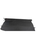 Laderaumabdeckung 3AF867871H VW Passat 3C B7 Variant Kofferraum Rollo schwarz