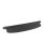 Laderaumabdeckung 3AF867871H VW Passat 3C B7 Variant Kofferraum Rollo schwarz
