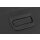 Laderaumabdeckung 3AF867871H VW Passat 3C B7 Variant Kofferraum Rollo schwarz