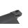 Laderaumabdeckung 3AF867871H VW Passat 3C B7 Variant Kofferraum Rollo schwarz