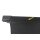 Laderaumabdeckung 3AF867871H VW Passat 3C B7 Variant Kofferraum Rollo schwarz