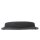 Laderaumabdeckung 3AF867871H VW Passat 3C B7 Variant Kofferraum Rollo schwarz