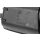 Laderaumabdeckung 3AF867871H VW Passat 3C B7 Variant Kofferraum Rollo schwarz