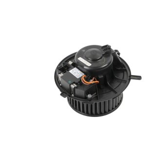 Gebläsemotor Heizung Innenraum 1K1820015Q-3C0907521F VW Passat 3C B7 Golf 6 Golf Plus Seat Audi Skoda