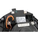 Gebläsemotor Heizung Innenraum 1K1820015Q-3C0907521F VW Passat 3C B7 Golf 6 Golf Plus Seat Audi Skoda