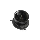 Gebläsemotor Heizung Innenraum 1K1820015Q-3C0907521F VW Passat 3C B7 Golf 6 Golf Plus Seat Audi Skoda