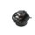 Gebläsemotor Heizung Innenraum 1K1820015Q-3C0907521F VW Passat 3C B7 Golf 6 Golf Plus Seat Audi Skoda