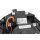 Gebläsemotor Heizung Innenraum 1K1820015Q-3C0907521F VW Passat 3C B7 Golf 6 Golf Plus Seat Audi Skoda