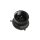 Gebläsemotor Heizung Innenraum 1K1820015Q-3C0907521F VW Passat 3C B7 Golf 6 Golf Plus Seat Audi Skoda