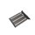 Zusatzheizung Heizung 1K0963235F Audi A3 8P VW Passat 3C B6 Golf 5 Seat Skoda