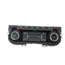 Klimabedienteil 5K0907044EA Klima-Heizung Sitzheizung VW...