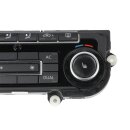Klimabedienteil 5K0907044EA Klima-Heizung Sitzheizung VW Eos Golf 6 Passat 3C B7