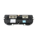 Klimabedienteil 5K0907044EA Klima-Heizung Sitzheizung VW Eos Golf 6 Passat 3C B7