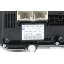 Klimabedienteil 5K0907044EA Klima-Heizung Sitzheizung VW Eos Golf 6 Passat 3C B7