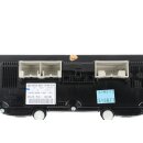 Klimabedienteil 5K0907044EA Klima-Heizung Sitzheizung VW Eos Golf 6 Passat 3C B7