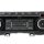 Klimabedienteil 5K0907044EA Klima-Heizung Sitzheizung VW Eos Golf 6 Passat 3C B7