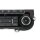 Klimabedienteil 5K0907044EA Klima-Heizung Sitzheizung VW Eos Golf 6 Passat 3C B7