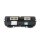 Klimabedienteil 5K0907044EA Klima-Heizung Sitzheizung VW Eos Golf 6 Passat 3C B7