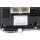 Klimabedienteil 5K0907044EA Klima-Heizung Sitzheizung VW Eos Golf 6 Passat 3C B7