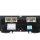 Klimabedienteil 5K0907044EA Klima-Heizung Sitzheizung VW Eos Golf 6 Passat 3C B7