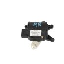 Stellmotor Klima Heizung Temperaturklappe V159 3C0907511R...