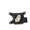 Stellmotor Defrosterklappe V107 3C1907511A VW Golf Plus, 5-6 Passat 3C B6 B7 Heizung