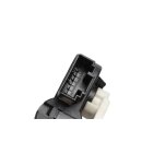 Stellmotor Defrosterklappe V107 3C1907511A VW Golf Plus, 5-6 Passat 3C B6 B7 Heizung