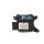 Stellmotor Defrosterklappe V107 3C1907511A VW Golf Plus, 5-6 Passat 3C B6 B7 Heizung