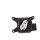 Stellmotor Defrosterklappe V107 3C1907511A VW Golf Plus, 5-6 Passat 3C B6 B7 Heizung