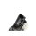 Stellmotor Defrosterklappe V107 3C1907511A VW Golf Plus, 5-6 Passat 3C B6 B7 Heizung
