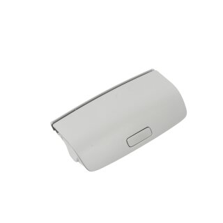 Brillenfach Himmel oben 1K0868837E VW Golf 5-6 Golf Plus Passat 3C Ablagefach