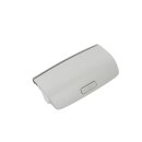 Brillenfach Himmel oben 1K0868837E VW Golf 5-6 Golf Plus...