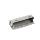 Brillenfach Himmel oben 1K0868837E VW Golf 5-6 Golf Plus...