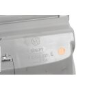 Brillenfach Himmel oben 1K0868837E VW Golf 5-6 Golf Plus Passat 3C Ablagefach