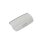 Brillenfach Himmel oben 1K0868837E VW Golf 5-6 Golf Plus Passat 3C Ablagefach