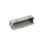 Brillenfach Himmel oben 1K0868837E VW Golf 5-6 Golf Plus Passat 3C Ablagefach